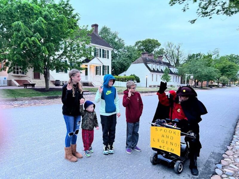 williamsburg-pirate-tour