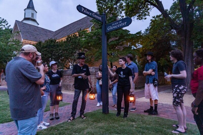 williamsburg-secrets-of-williamsburg-walking-tour