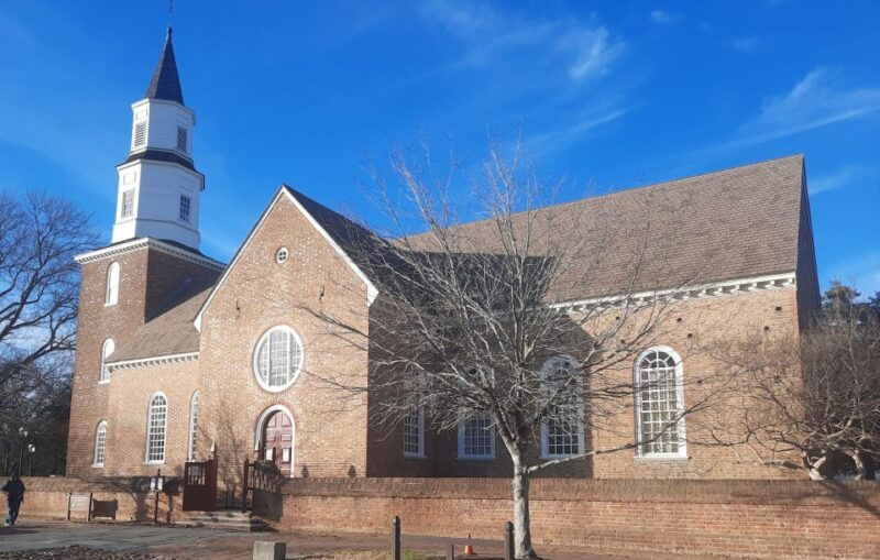 williamsburg-va-history-of-slavery-guided-walking-tour