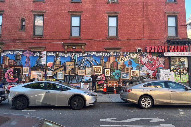 williamsburg-walking-tour-history-hipsters-hasids-hops