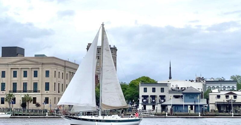 wilmington-2-hour-waterfront-charter