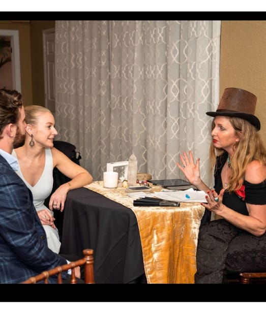 wilmington-nc-a-tarot-reading-experience