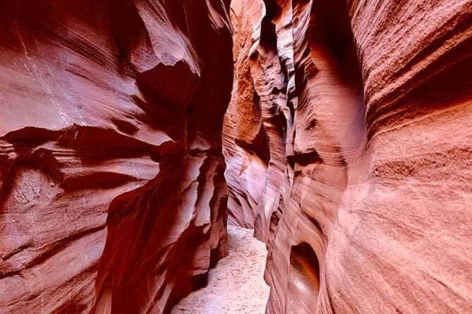 wind-castle-canyon-tour
