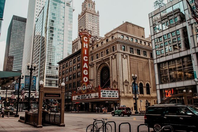 wind-city-wanderlust-a-chicago-family-odyssey