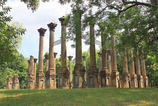 windsor-ruins-audio-experience