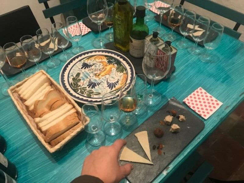 wine-cheese-tasting