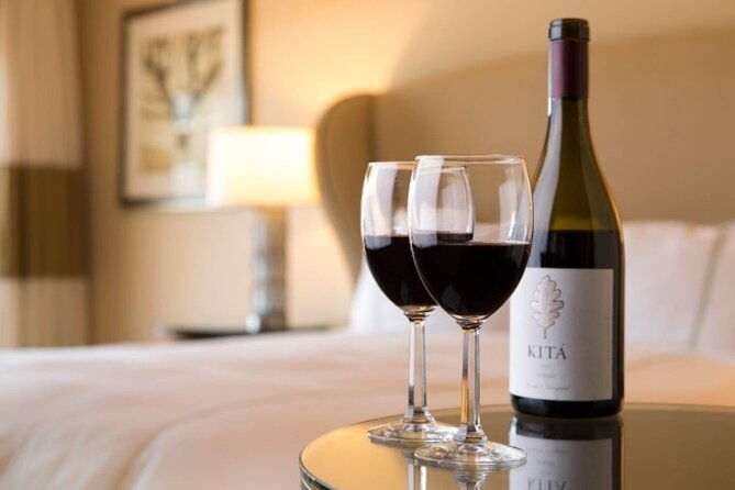 wine-country-van-tour-in-santa-ynez-valley