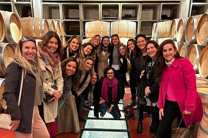 wine-enthusiasts-bodega-bouza-experience