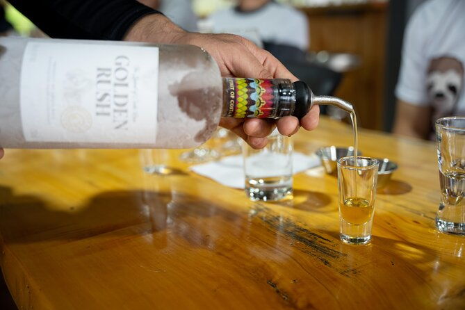 wine-experience-los-santos-valley-landscape-tour-from-san-jose