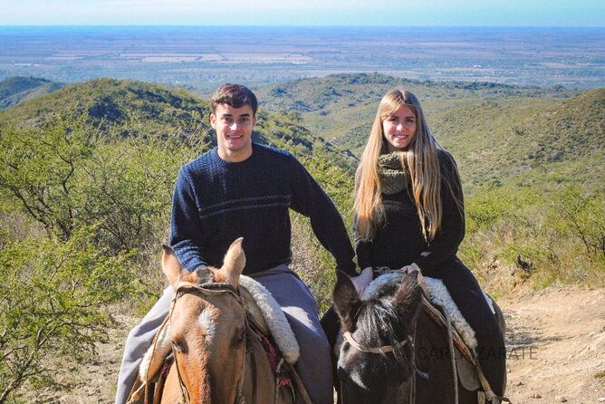 wine-horses-wine-tour-in-cordoba-argentina