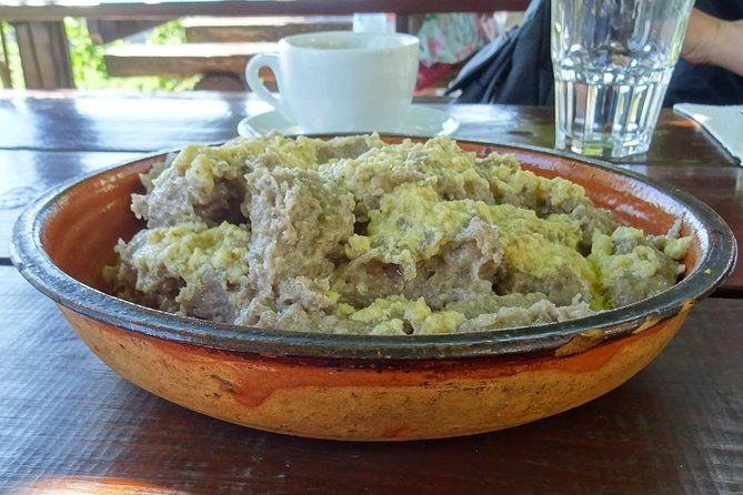wine-routes-of-jeruzalem-slovenia-small-group-tour-from-ljubljana-or-maribor