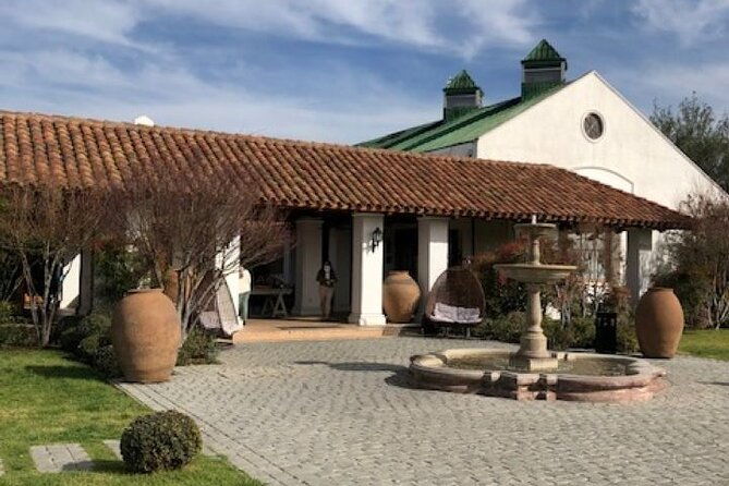 wine-tasting-day-tour-to-vineyard-casas-del-bosque-in-casablanca