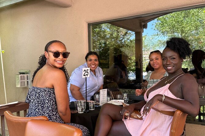 wine-tasting-from-scottsdale-4-vineyards-includes-lunch