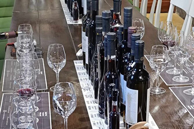 wine-tasting-highligh-experience-in-santorini
