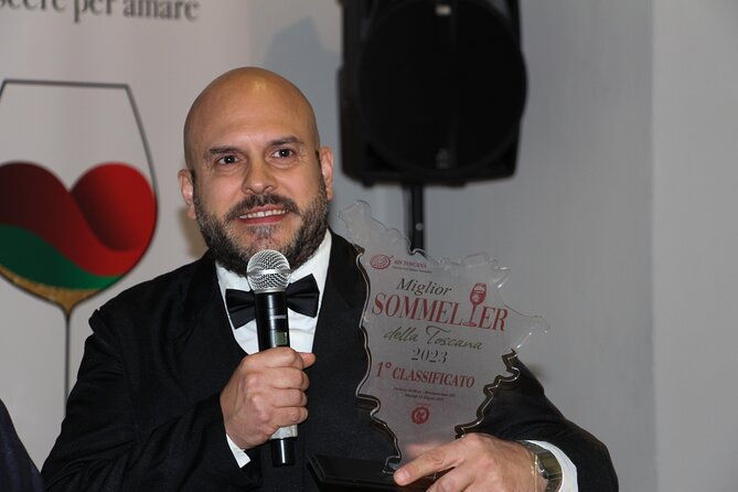 wine-tasting-in-versilia-with-sommelier-5-wines-and-local-products