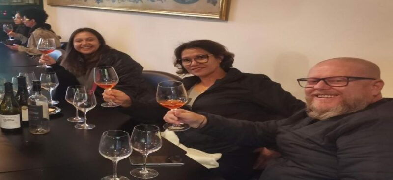 wine-tour-and-traditional-portuguese-tiles-in-half-day-tour