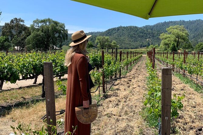 wine-tour-pros-dinner-transportation-suv-for-up-to-6-guests