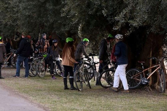 wineries-biking-tour-in-chacras-de-coria-2-wineries