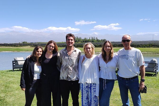 wineries-to-valle-de-uco-semi-private-tours
