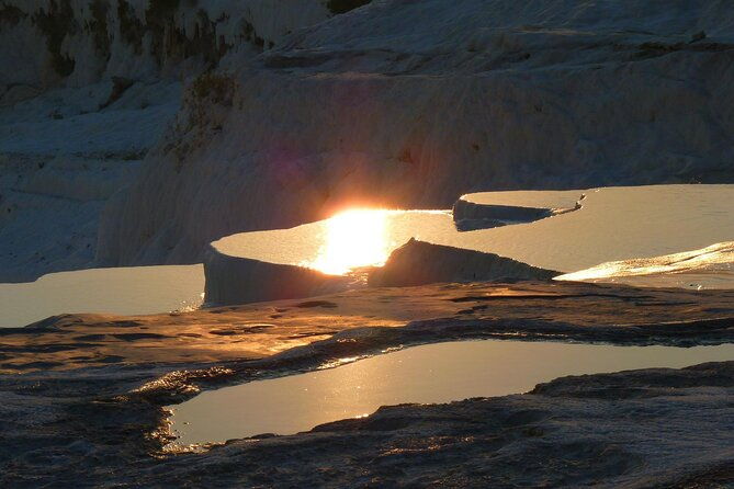 winery-and-pamukkale-sunset-tour