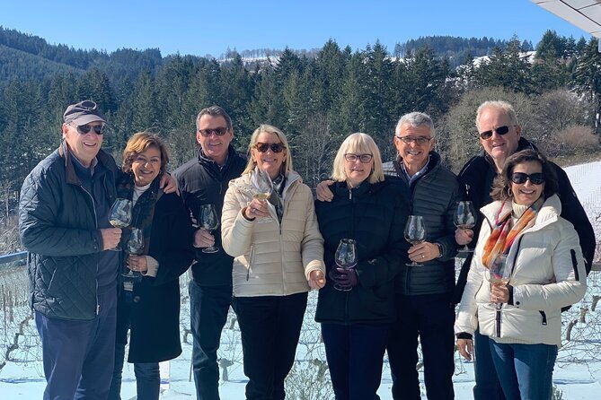 winter-focused-willamette-valley-wine-tour-tastings-included