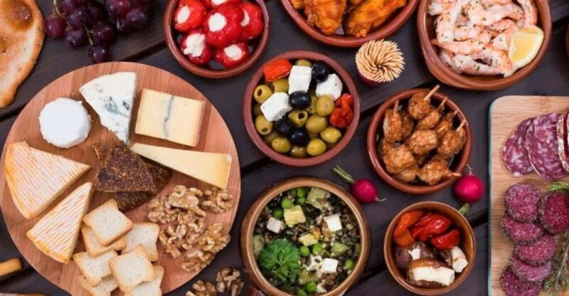 winter-haven-flavors-of-the-city-guided-food-tour