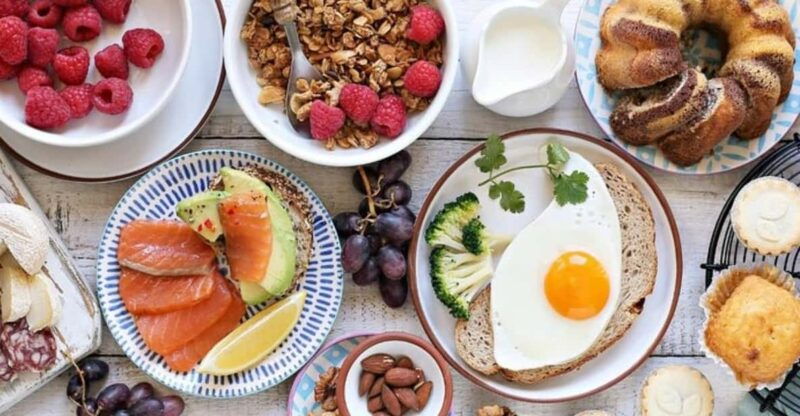 winter-haven-guided-brunch-tour-with-local-delicacies