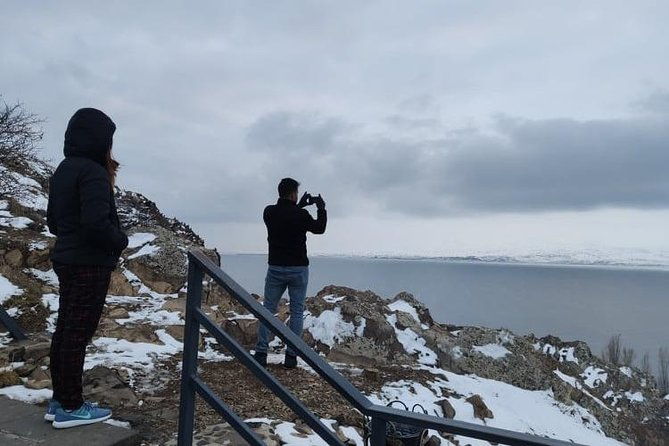 winter-private-tour-tsaghkadzor-ropeway-lake-sevan-5-6-hours