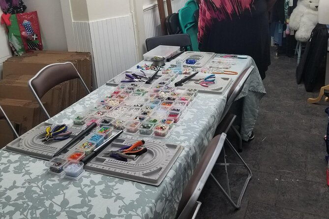 wire-wrapping-gemstone-rings-class