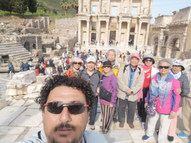 with-best-guides-ephesus-ancient-cityvirgin-marys-house