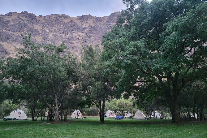 womens-wellness-retreat-on-hells-canyon