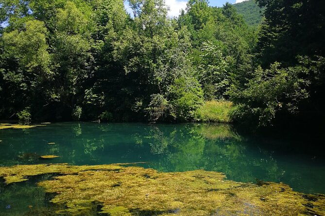 wonders-of-eastern-serbia-a-full-day-tour-from-belgrade