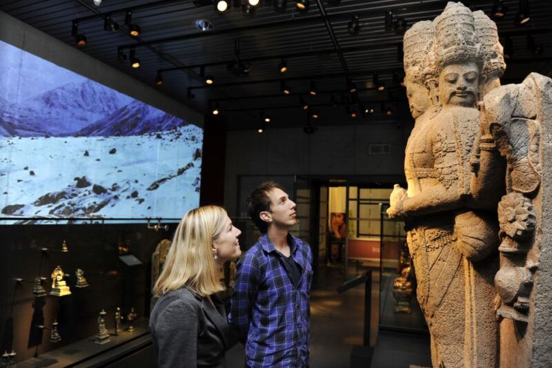world-museum-leiden