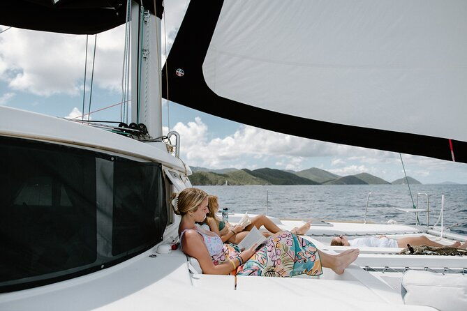 wrightsville-beach-day-sail-private-catamaran-charter