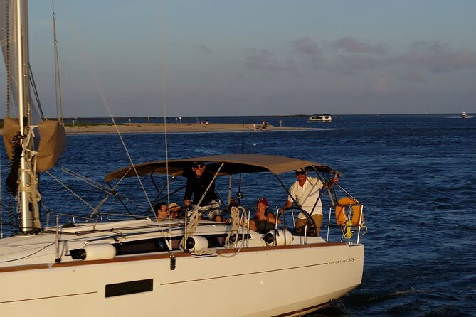 wrightsville-beach-winter-sailing