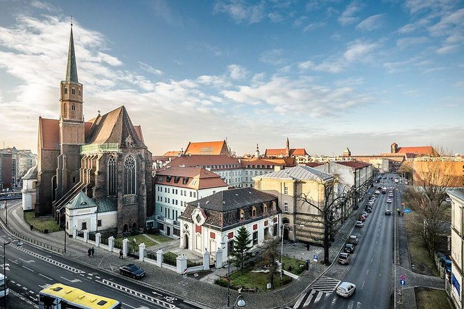 wroclaw-private-walking-tour