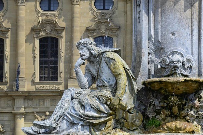 wurzburg-private-tour-including-visit-to-residence