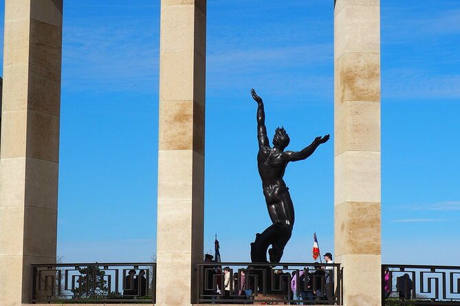 ww2-vip-landing-beaches-tour-half-day