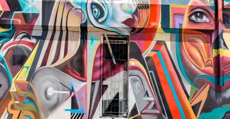 wynwood-graffiti-tour-and-workshop