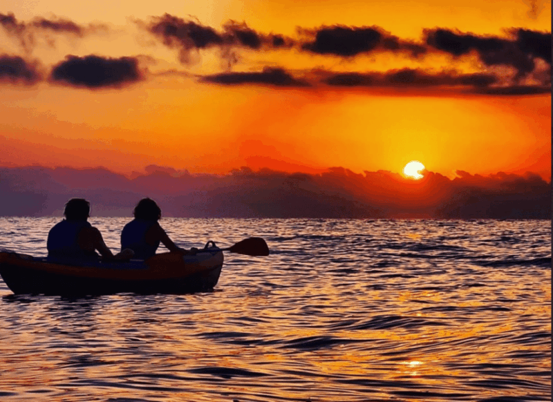 xeraco-private-sunrise-kayak-or-sup-tour