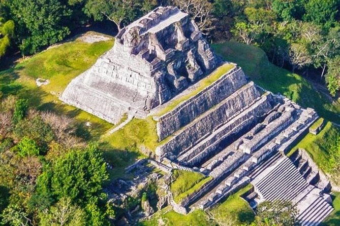 xunantunich-and-in-land-blue-hole-from-placencia