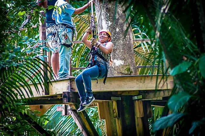 xunantunich-cave-tubing-and-zipline-adventure-from-san-ignacio