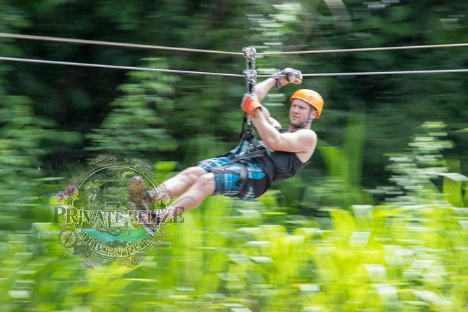 xunantunich-cave-tubing-ziplining-from-caye-caulker
