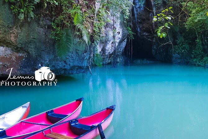 xunantunich-maya-pyramid-and-barton-creek-cave-canoeing-combo