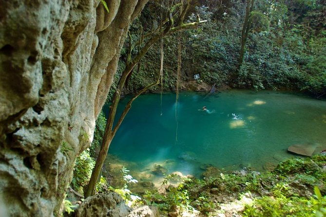 xunantunich-mayan-ruin-and-blue-hole-combo-tour