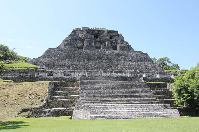 xunantunich-mayan-ruin-and-cave-tubing-from-hopkins