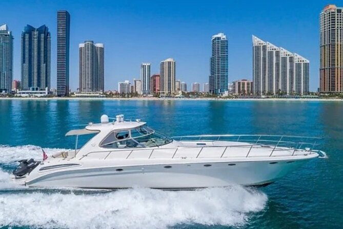 yacht-getaway-of-fort-lauderdale