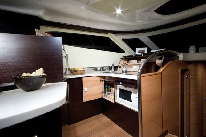 yacht-private-tour-gallipoli-porto-cesareo