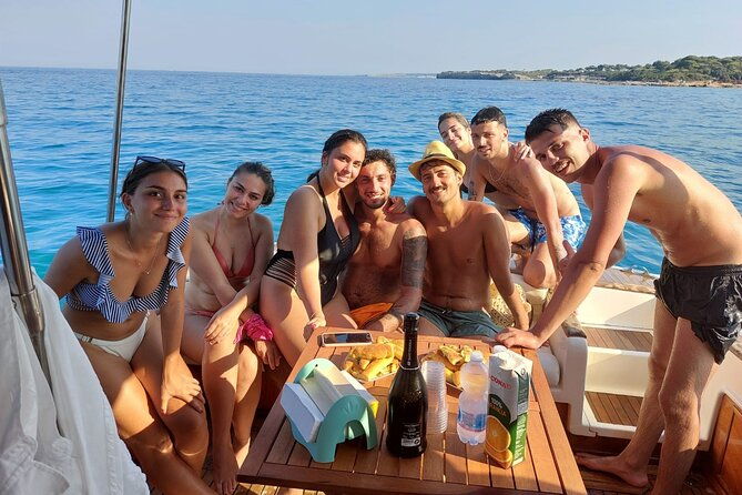 yacht-rental-in-otranto-with-captain