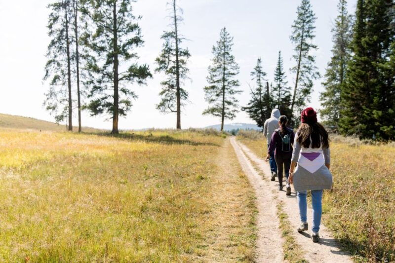 yellowstone-grand-tetons-4-day-3-night-wildlife-adventure